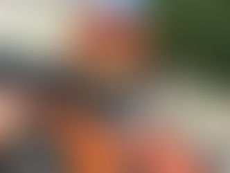 Yung Stakks - "Swing My Door" (feat. G Herbo) | Animated Music Video