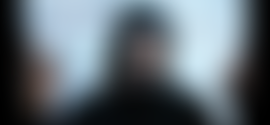 D-Lo G - “Know Me” (Official Music Video)