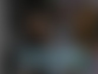 #TheCampaignATL 6/17