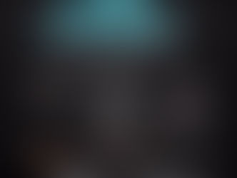 #DinnerWithATLTop20 Music Conference Nov. 15-17 2k19