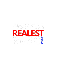 America's Realest Music Blog
