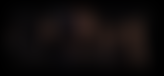 Bantana - “Head Banger” (Official Music Video)