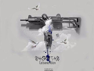 $hoota$ - Lebanon Don