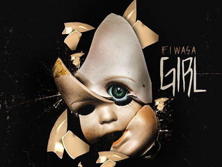 If I Was A Girl - Bob Lennon