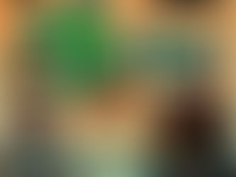 #SpillTheTea presents R&B And Chill pt. 3