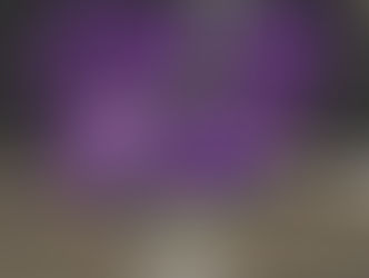 Coming to the Stage 9/25