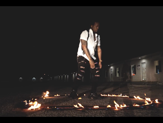 Bizzie Made - Pop Check (Official Video)