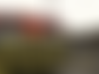 Phresh Ali - EASTGOD SZN 1