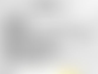 The Blaklist Oct. 2017 - DJ Blakboy