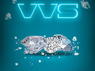 Twan Da God Linked Up With ATLTop20 for Super Record "VVS"