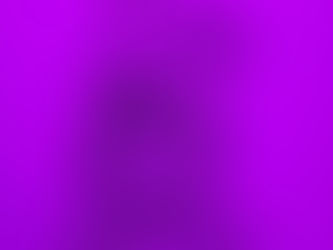 Lines - Cocaine Papii