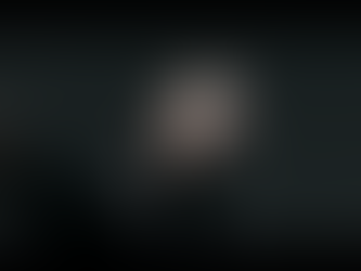 Z6Saint - “Saint’s Revenge” (Official Music Video)