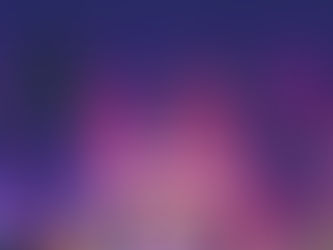 1k Show with Yung Livewire