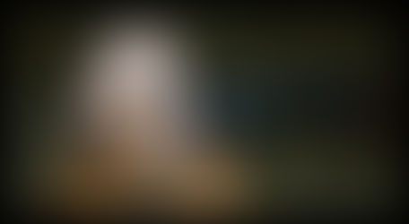 DappaFN - “Trust” (Official Music Video)