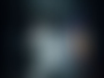 Bantana - "Head Banger"