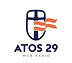 Atos 29