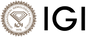 IGI Ceritified
