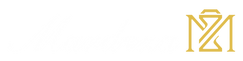 mardoza logo