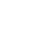 fb icon