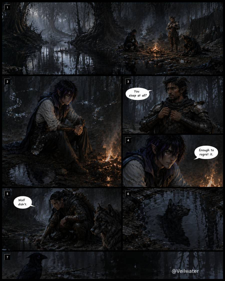 Chapter 1.2