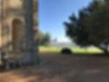 IMG_0297.jpeg