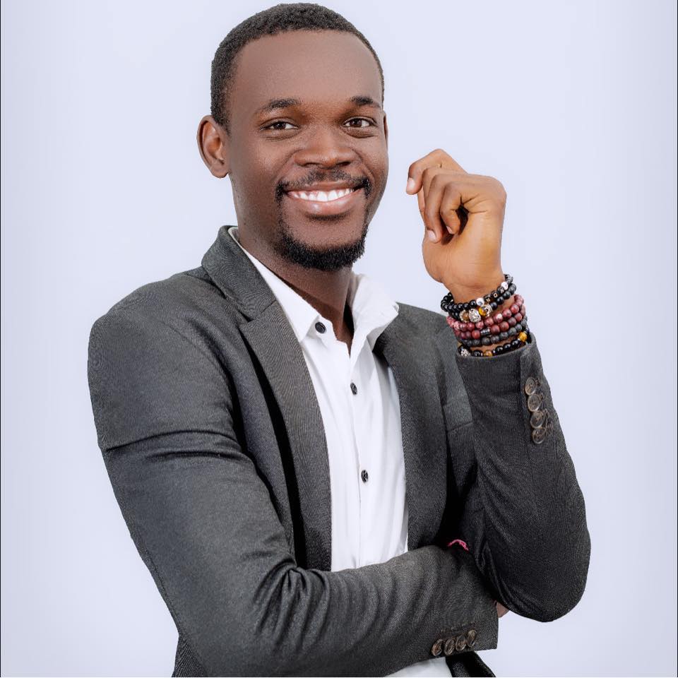 Photo du rédacteur: Darlou Alexandre