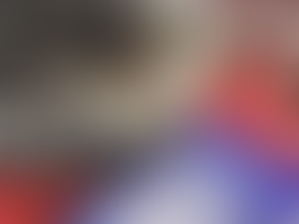 "Cette nuit-là" de Victoria Hislop