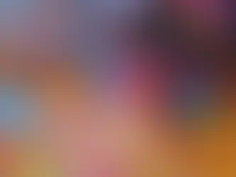 "L'Abrégé des contes perdus d'Emily Wilde" d'Heather Fawcett