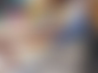 "Été après été" d'Elin Hilderbrand