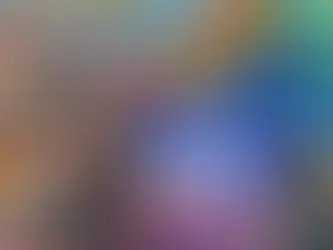 "Le Manoir de la fiancée disparue 3 : Les alliances" de Nora Roberts