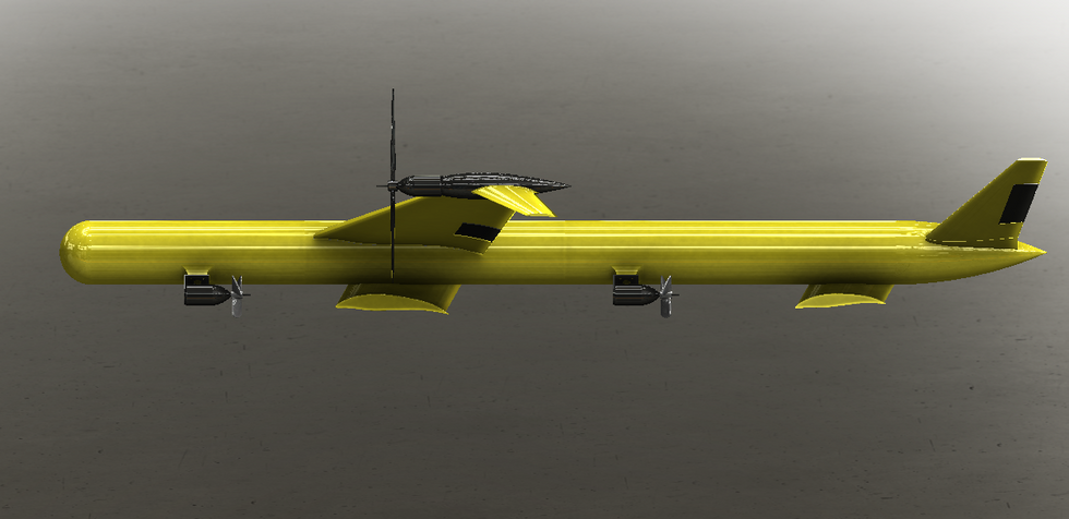 Screenshot 2024-06-03 202019