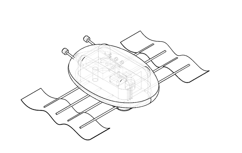 Screenshot 2024-07-23 095034