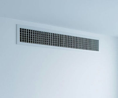 Ceiling Concealed Fan Coil Unit.jpg