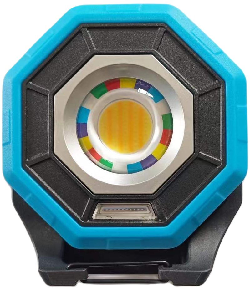 Thumbnail: PainTeX TrueColour 