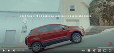 ecosport mundo inclinado.JPG