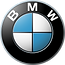 logo_bmw.png