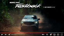 fastback.jpg