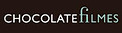 logo_chocolatefilmes.jpg
