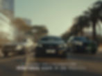 Job Honda