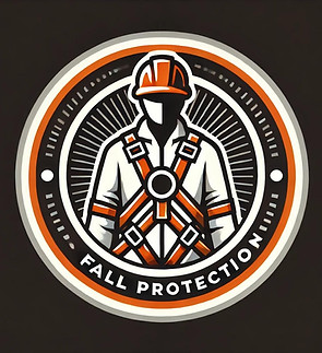 WhatsApp Image 2024-09-29 at 19.03.49_c5ff101b.jpg