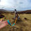 Thumbnail: Two-Tone BioThane Training Lead