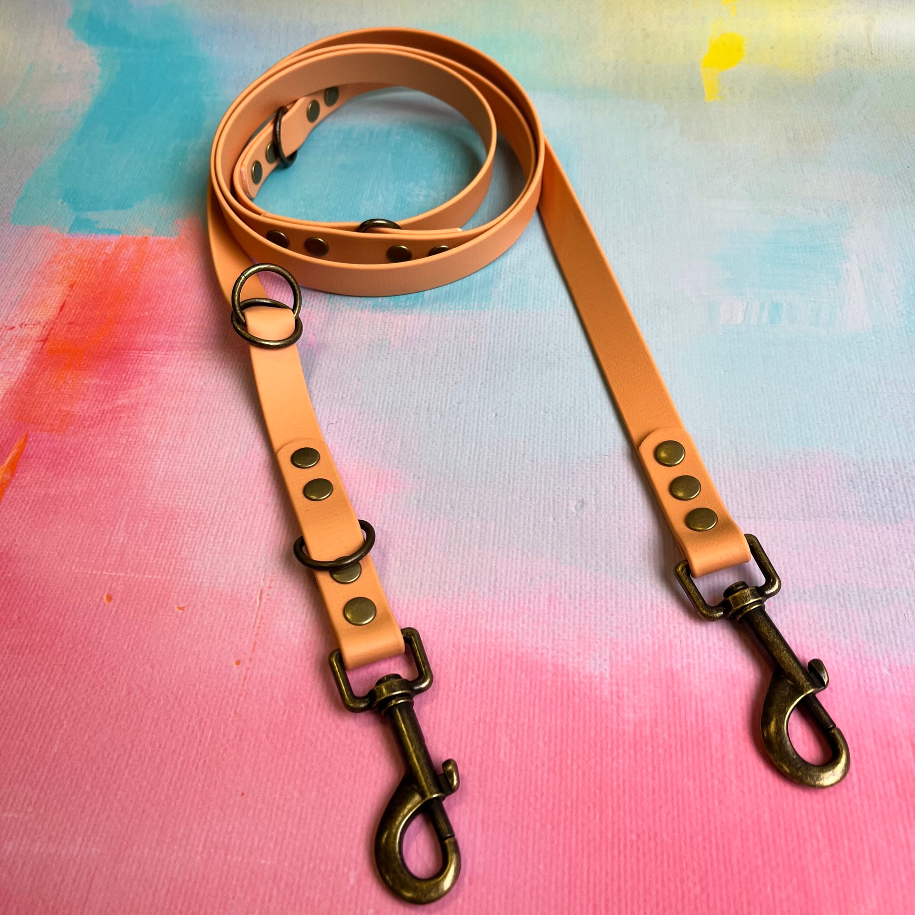 BioThane Hybrid Training Lead