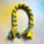 Thumbnail: Small Plaited Tugs