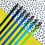 Thumbnail: BioThane Standard Lead