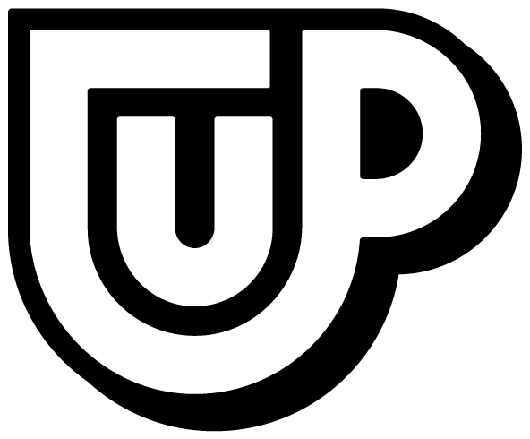 CUP_LOGO.png