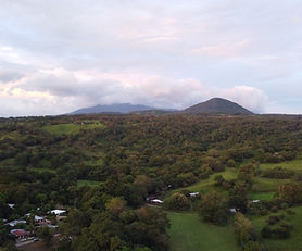 Lot For Sale, Liberia, Guanacaste, Cañas Dulces