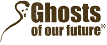 Ghosts_of_our_future.gif