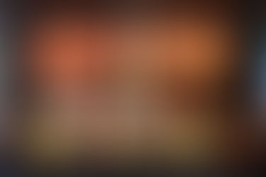 Walk 4. Walking in Belfast with Sandra Baillie: social justice, faith and belonging