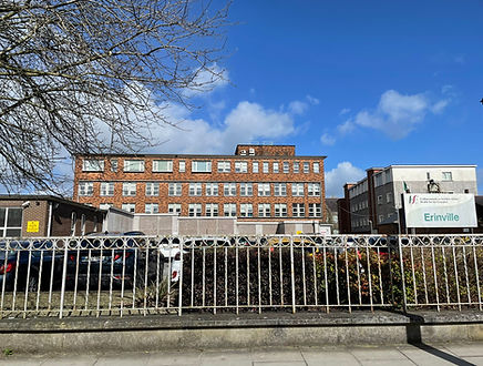 Image of Erinville (photo credit_ Maggie O’Neill, 2024).jpg