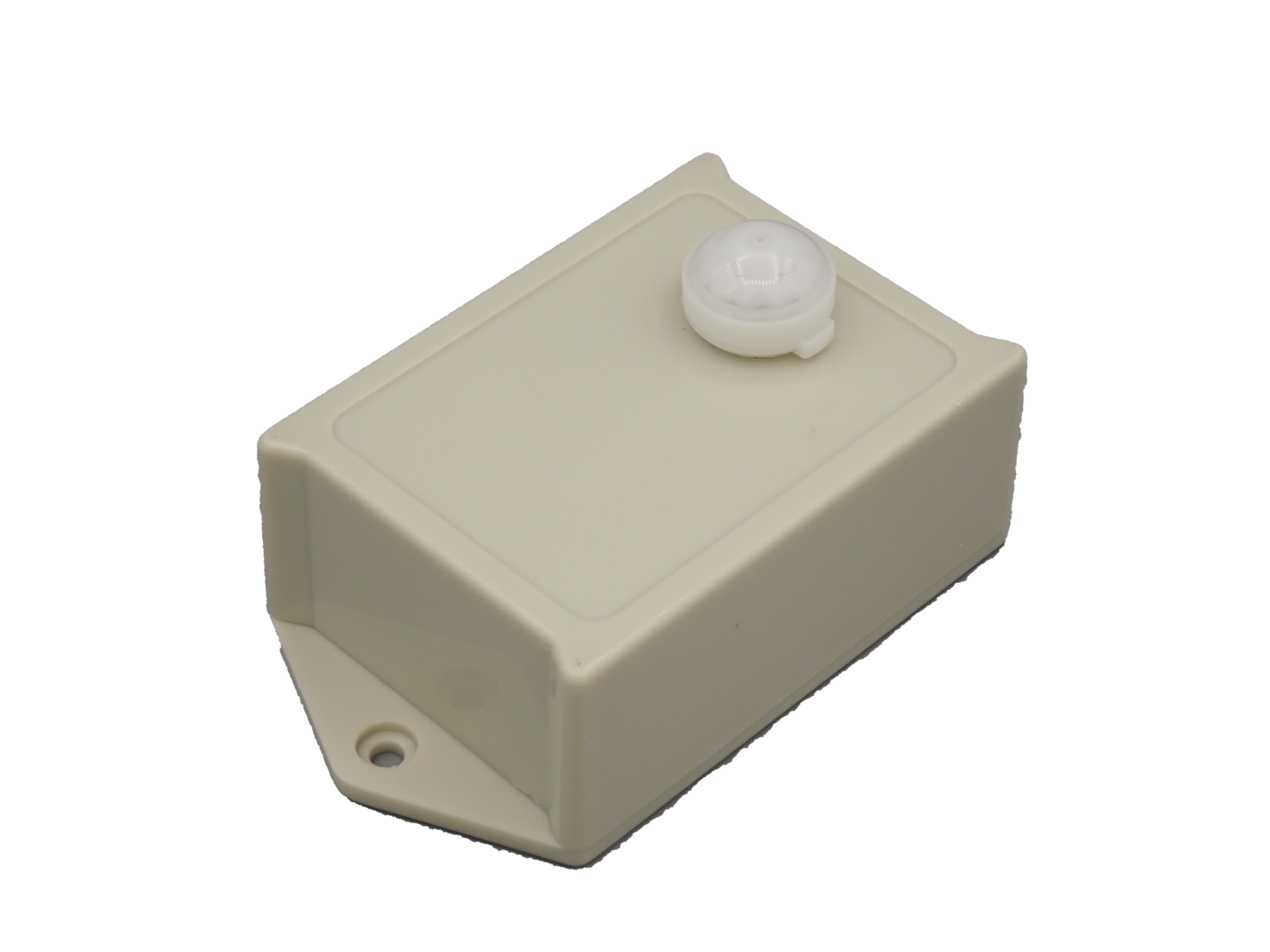 AROCO AC-BLE-T110P Wireless Beacon with PIR (Passive InfraRed) Motion Sensor